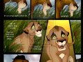 Taka_Comic_P_66_by_Savu0211.jpg